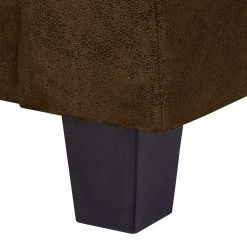 Ars manufacti Polstergarnitur Tullow (3-2-1) - Antiklederoptik Braun -Wohnzimmermöbel boutique en ligne polstergarnitur tullow 3 2 1 antiklederoptik braun 4162008