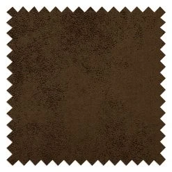 Ars manufacti Polstergarnitur Tullow (3-2-1) - Antiklederoptik Braun -Wohnzimmermöbel boutique en ligne polstergarnitur tullow 3 2 1 antiklederoptik braun 4162012