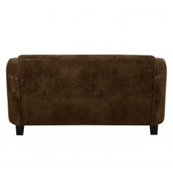 Ars manufacti Polstergarnitur Tullow (3-2-1) - Antiklederoptik Braun -Wohnzimmermöbel boutique en ligne polstergarnitur tullow 3 2 1 antiklederoptik braun 4162028