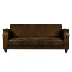 Ars manufacti Polstergarnitur Tullow (3-2-1) - Antiklederoptik Braun -Wohnzimmermöbel boutique en ligne polstergarnitur tullow 3 2 1 antiklederoptik braun 4162036