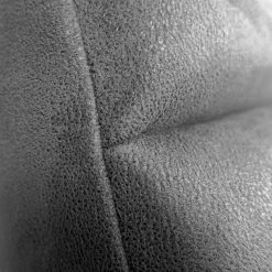 Ars manufacti Polstergarnitur Voda II (3-2-1) - Grau -Wohnzimmermöbel boutique en ligne polstergarnitur voda ii 3 2 1 antiklederlook grau 5044756