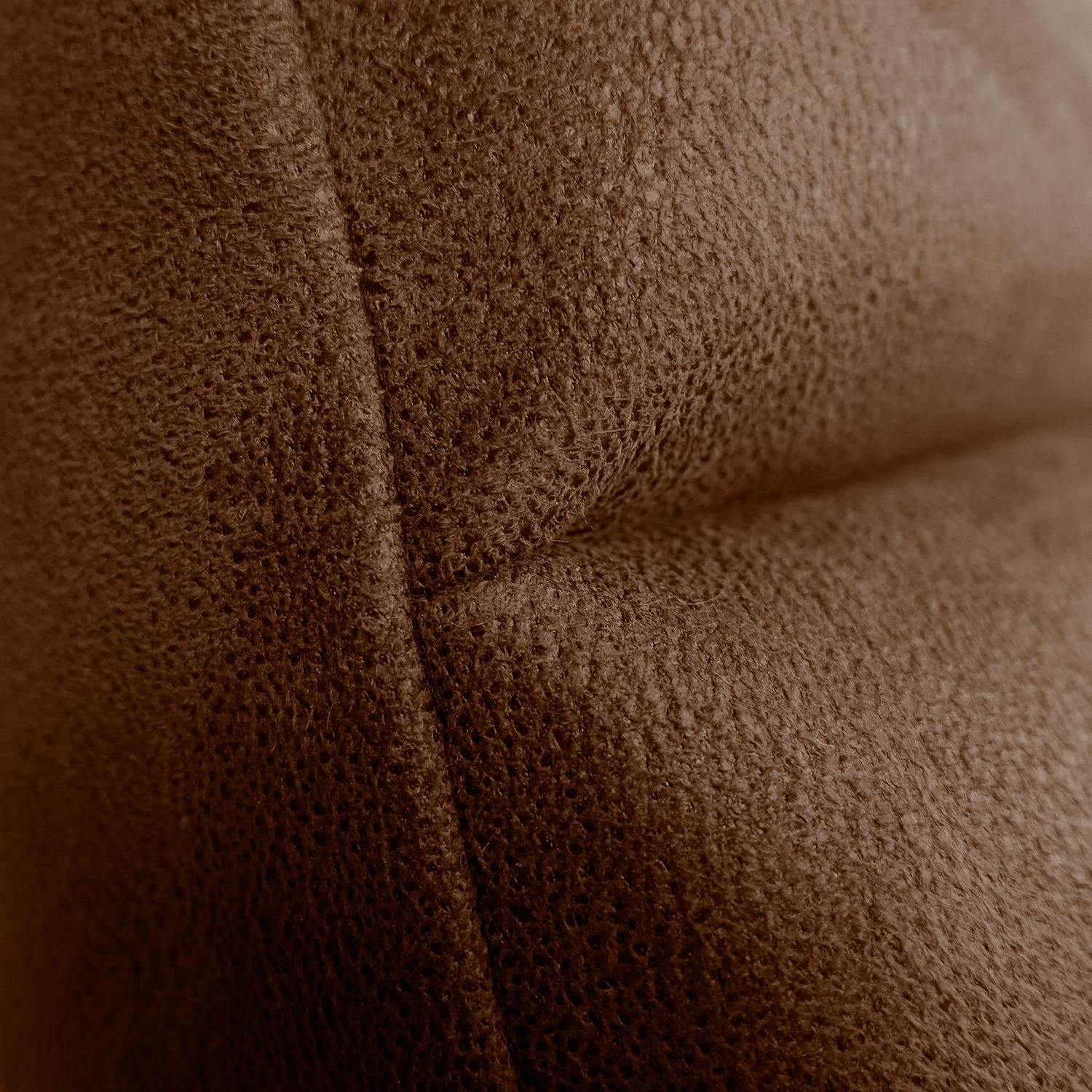 Ars manufacti Polstergarnitur Voda II (3-2) - Schokolade/ Braun 9 Ars manufacti Polstergarnitur Voda II (3-2) - Schokolade/ Braun – Bild 9