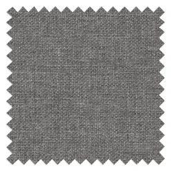 Innovation Möbel Polsterhocker Cassius Webstoff - Stoff Twist: Charcoal -Wohnzimmermöbel boutique en ligne polsterhocker cassius webstoff stoff 563 twist charcoal 4704252