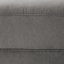 Ars Natura Polsterhocker Cebu Webstoff - Grau 14 Ars Natura Polsterhocker Cebu Webstoff - Grau -Wohnzimmermöbel boutique en ligne polsterhocker cebu webstoff grau 4568856