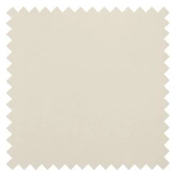 Fredriks Polsterhocker Chelsea Echtleder - Echtleder Gad: Creme - Zylinder 9 Fredriks Polsterhocker Chelsea Echtleder - Echtleder Gad: Creme - Zylinder -Wohnzimmermöbel boutique en ligne polsterhocker chelsea echtleder runder fuss 3805904