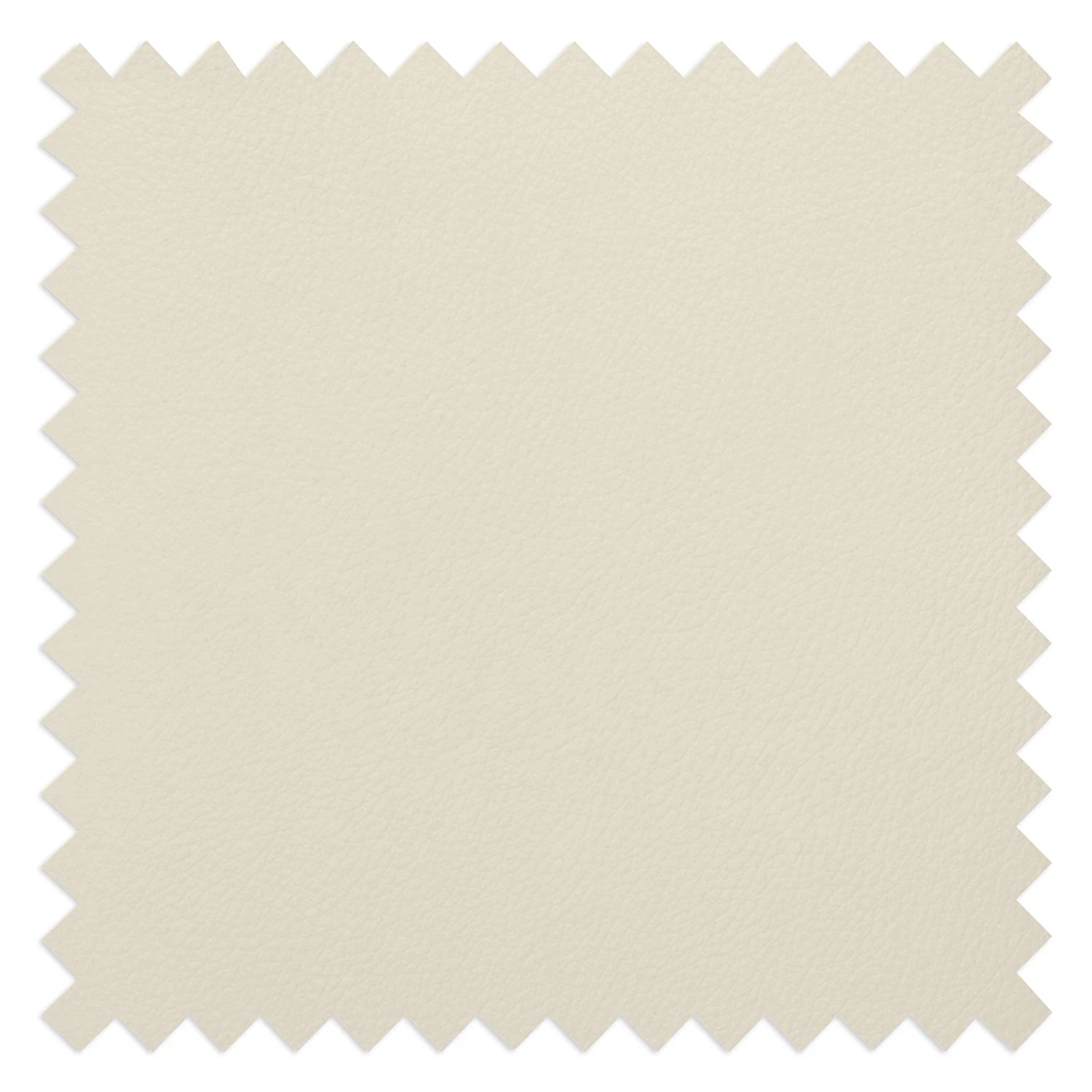 Fredriks Polsterhocker Chelsea Echtleder - Echtleder Gad: Creme - Zylinder 5 Fredriks Polsterhocker Chelsea Echtleder - Echtleder Gad: Creme - Zylinder – Bild 5