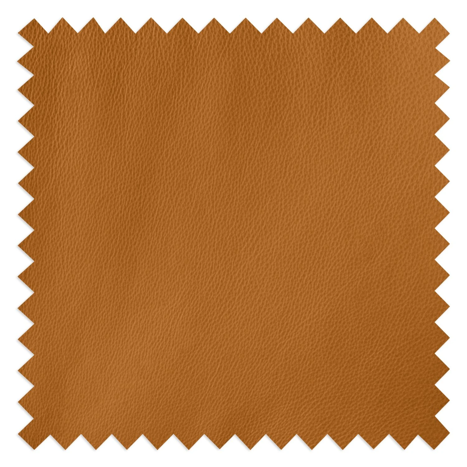 Studio Copenhagen Polsterhocker Hepburn III - Beige / Cognac - Chrom glänzend 8 Studio Copenhagen Polsterhocker Hepburn III - Beige / Cognac - Chrom glänzend – Bild 8