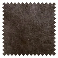 Ars manufacti Polsterhocker Itala - Echtleder - Braun 5 Ars manufacti Polsterhocker Itala - Echtleder - Braun -Wohnzimmermöbel boutique en ligne polsterhocker itala echtleder braun 5110084