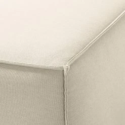 Polsterhocker Kinx Webstoff - Webstoff Osta: Altweiß 16 Polsterhocker Kinx Webstoff - Webstoff Osta: Altweiß -Wohnzimmermöbel boutique en ligne polsterhocker kinx webstoff stoff osta altweiss 4317848