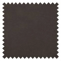 Maison Belfort Polsterhocker Miscol - Braungrau 13 Maison Belfort Polsterhocker Miscol - Braungrau -Wohnzimmermöbel boutique en ligne polsterhocker miscol antiklederlook braungrau 4886596