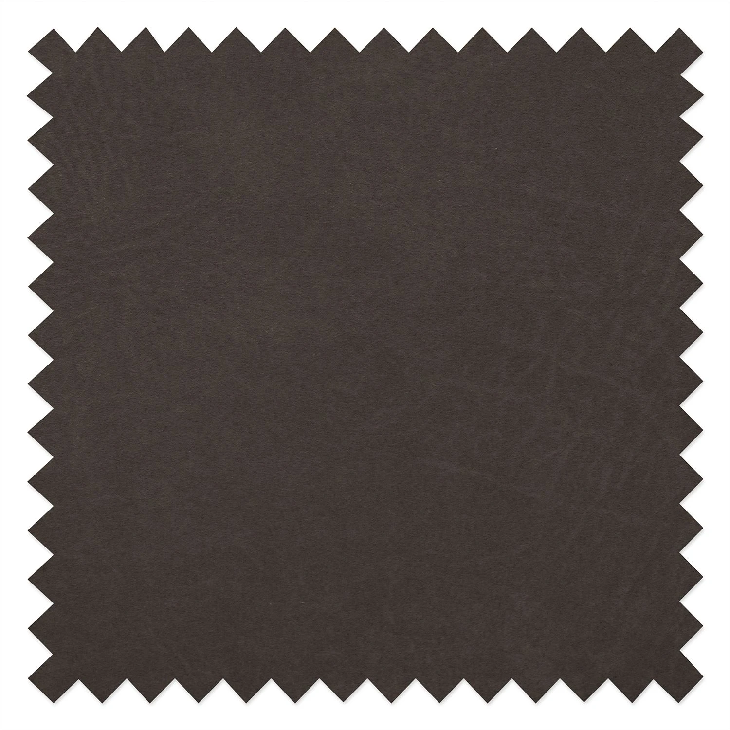 Maison Belfort Polsterhocker Miscol - Braungrau 7 Maison Belfort Polsterhocker Miscol - Braungrau – Bild 7