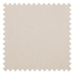 Maison Belfort Polsterhocker Miscol - Beige 13 Maison Belfort Polsterhocker Miscol - Beige -Wohnzimmermöbel boutique en ligne polsterhocker miscol webstoff beige 4887244