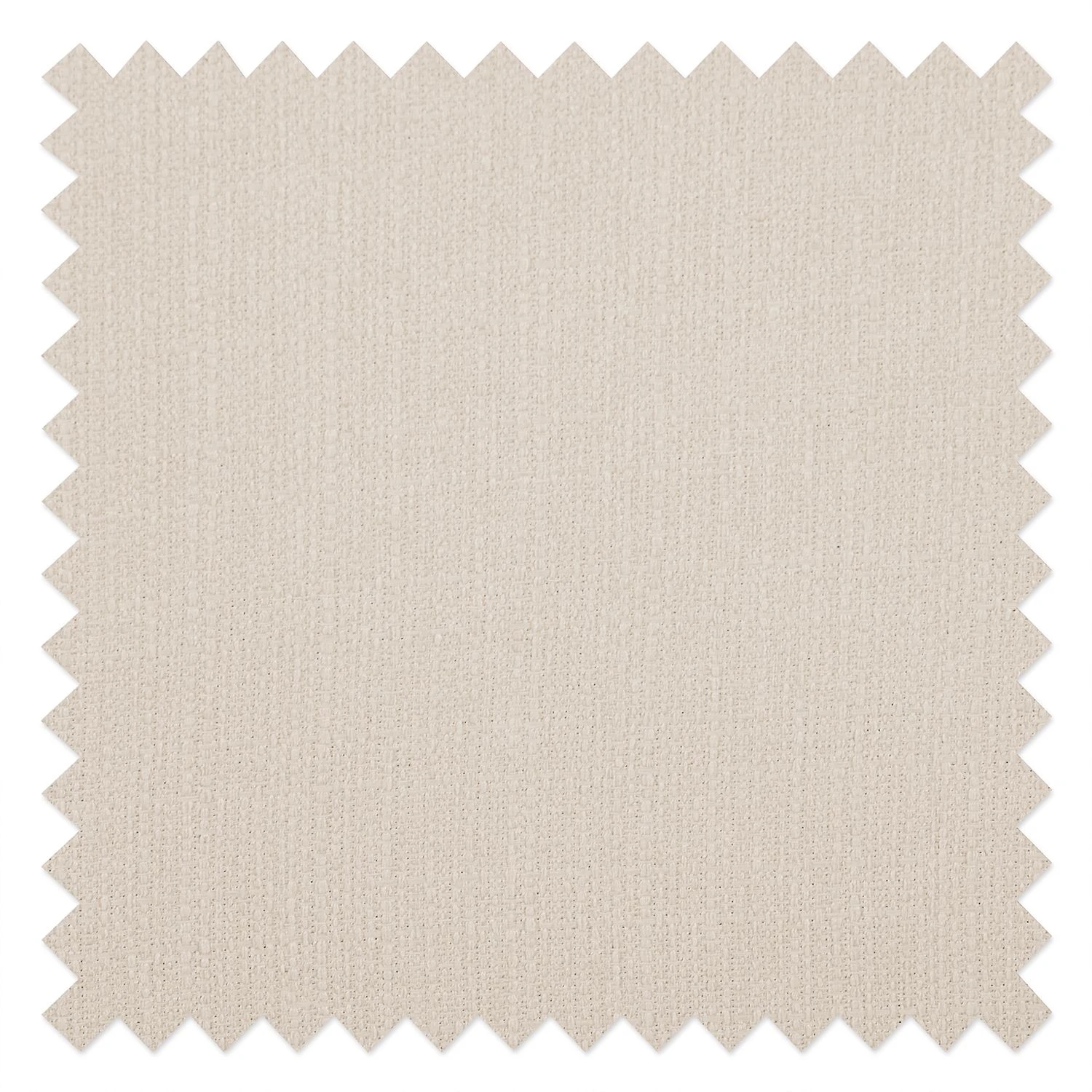 Maison Belfort Polsterhocker Miscol - Beige 7 Maison Belfort Polsterhocker Miscol - Beige – Bild 7