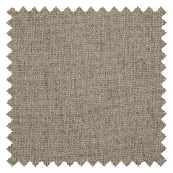 Fredriks Polsterhocker Rosewood Webstoff - Beige 11 Fredriks Polsterhocker Rosewood Webstoff - Beige -Wohnzimmermöbel boutique en ligne polsterhocker rosewood webstoff beige 4640012