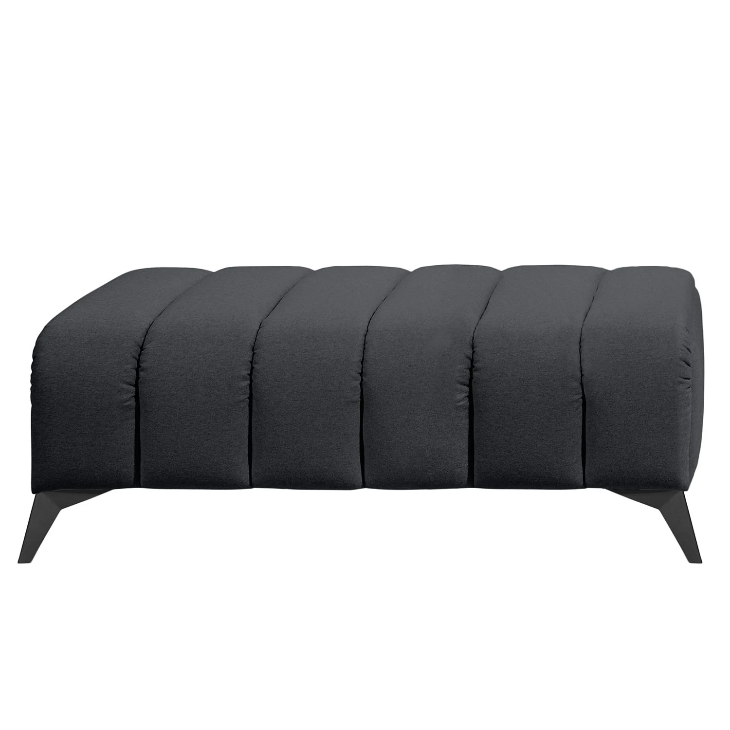 Fredriks Polsterhocker Salou Webstoff 1 Fredriks Polsterhocker Salou Webstoff