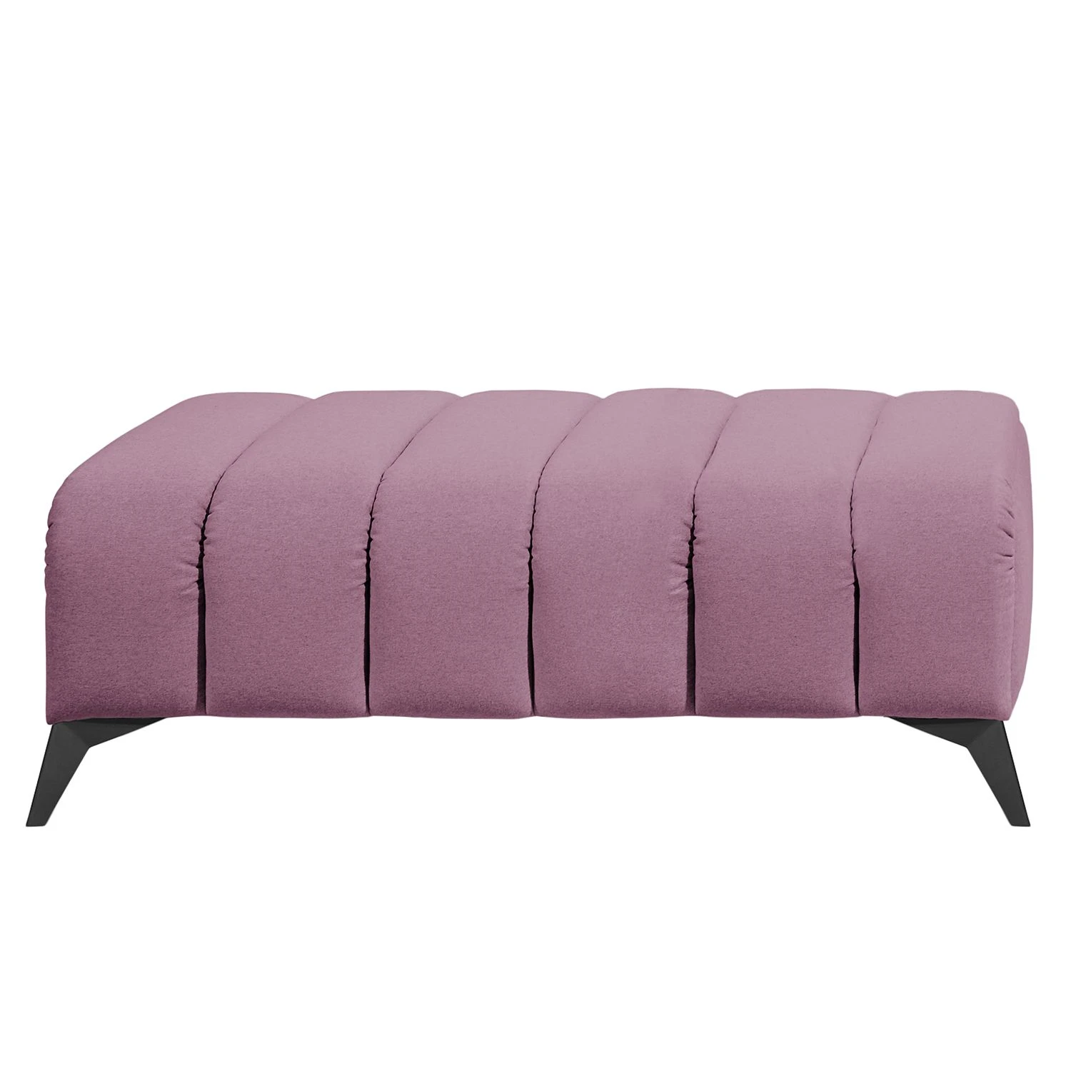 Fredriks Polsterhocker Salou Webstoff 1 Fredriks Polsterhocker Salou Webstoff