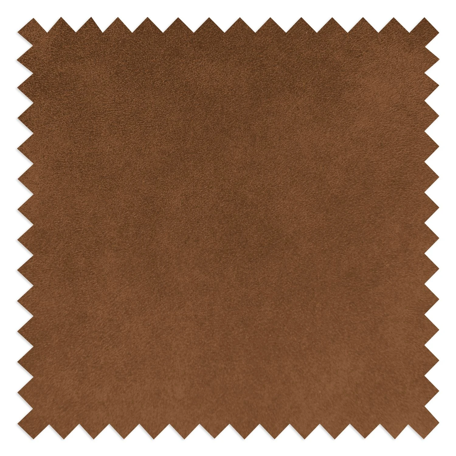 Fredriks Polsterhocker Yovanna Antiklederlook - Cognac 7 Fredriks Polsterhocker Yovanna Antiklederlook - Cognac – Bild 7