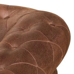 Ars manufacti Recamiere Benavente - Antiklederoptik Braun - Armlehne davorstehend rechts 18 Ars manufacti Recamiere Benavente - Antiklederoptik Braun - Armlehne davorstehend rechts -Wohnzimmermöbel boutique en ligne recamiere benavente antiklederlook braun armlehne davorstehend rechts 406256