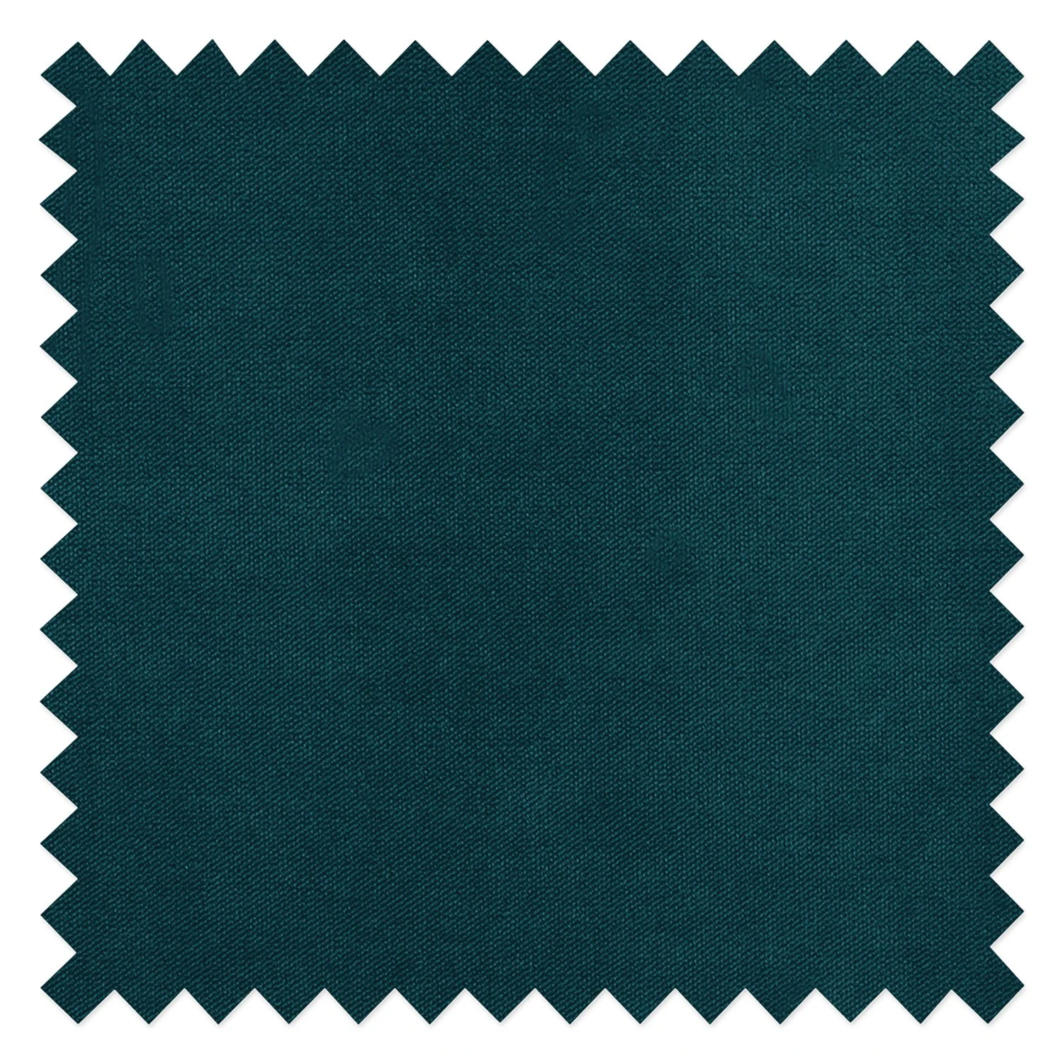 Jack & Alice Sofa Blomma (3-Sitzer) - Petrol - Eiche 8 Jack & Alice Sofa Blomma (3-Sitzer) - Petrol - Eiche – Bild 8