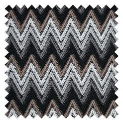 Loftscape Recamiere Burnie Webstoff - Steingrau - Armlehne davorstehend links -Wohnzimmermöbel boutique en ligne recamiere burnie webstoff armlehne davorstehend links steingrau 3362829