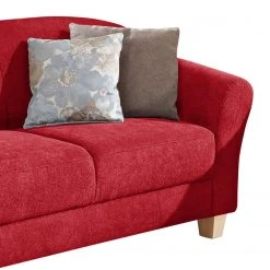 Ars Natura Recamiere Cebu Webstoff - Rot - Armlehne davorstehend rechts 17 Ars Natura Recamiere Cebu Webstoff - Rot - Armlehne davorstehend rechts -Wohnzimmermöbel boutique en ligne recamiere cebu webstoff armlehne davorstehend rechts rot 4357340