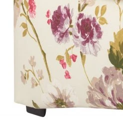 Ridgevalley Recamiere Eresburg Flachgewebe - Beige geblümt - Armlehne davorstehend rechts 27 Ridgevalley Recamiere Eresburg Flachgewebe - Beige geblümt - Armlehne davorstehend rechts -Wohnzimmermöbel boutique en ligne recamiere eresburg flachgewebe beige gebluemt armlehne davorstehend rechts 3355685