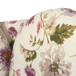 Ridgevalley Recamiere Eresburg Flachgewebe - Beige geblümt - Armlehne davorstehend rechts 28 Ridgevalley Recamiere Eresburg Flachgewebe - Beige geblümt - Armlehne davorstehend rechts -Wohnzimmermöbel boutique en ligne recamiere eresburg flachgewebe beige gebluemt armlehne davorstehend rechts 3355689