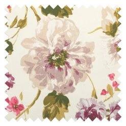 Ridgevalley Recamiere Eresburg Flachgewebe - Beige geblümt - Armlehne davorstehend rechts 29 Ridgevalley Recamiere Eresburg Flachgewebe - Beige geblümt - Armlehne davorstehend rechts -Wohnzimmermöbel boutique en ligne recamiere eresburg flachgewebe beige gebluemt armlehne davorstehend rechts 3355693