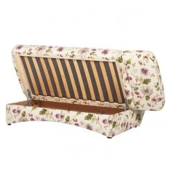 Ridgevalley Recamiere Eresburg Flachgewebe - Beige geblümt - Armlehne davorstehend rechts 21 Ridgevalley Recamiere Eresburg Flachgewebe - Beige geblümt - Armlehne davorstehend rechts -Wohnzimmermöbel boutique en ligne recamiere eresburg flachgewebe beige gebluemt armlehne davorstehend rechts 3355697