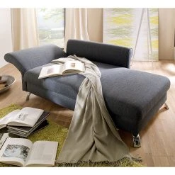 Fredriks Recamiere Habay (mit Schlaffunktion) - Webstoff - Armlehne davorstehend links 16 Fredriks Recamiere Habay (mit Schlaffunktion) - Webstoff - Armlehne davorstehend links -Wohnzimmermöbel boutique en ligne recamiere habay mit schlaffunktion webstoff armlehne davorstehend links 1720970