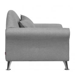 Loftscape Recamiere Kendale II Webstoff - Grau - Armlehne davorstehend links 18 Loftscape Recamiere Kendale II Webstoff - Grau - Armlehne davorstehend links -Wohnzimmermöbel boutique en ligne recamiere kendale ii webstoff armlehne davorstehend links grau 2707658