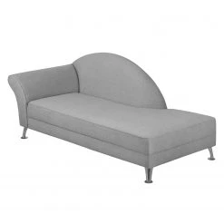 Loftscape Recamiere Kendale II Webstoff - Grau - Armlehne davorstehend links 14 Loftscape Recamiere Kendale II Webstoff - Grau - Armlehne davorstehend links -Wohnzimmermöbel boutique en ligne recamiere kendale ii webstoff armlehne davorstehend links grau 2707690