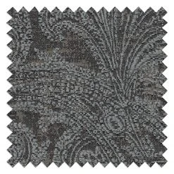 Velvet Studio Recamiere Leeman Microfaser - Armlehne davorstehend links -Wohnzimmermöbel boutique en ligne recamiere leeman microfaser mint armlehne davorstehend links 4697724