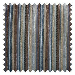 Loftscape Recamiere Limon - Webstoff - Jeansblau - Armlehne davorstehend links 27 Loftscape Recamiere Limon - Webstoff - Jeansblau - Armlehne davorstehend links -Wohnzimmermöbel boutique en ligne recamiere limon webstoff 5151224