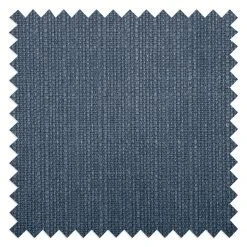 Loftscape Recamiere Limon - Webstoff - Jeansblau - Armlehne davorstehend links 28 Loftscape Recamiere Limon - Webstoff - Jeansblau - Armlehne davorstehend links -Wohnzimmermöbel boutique en ligne recamiere limon webstoff 5151232