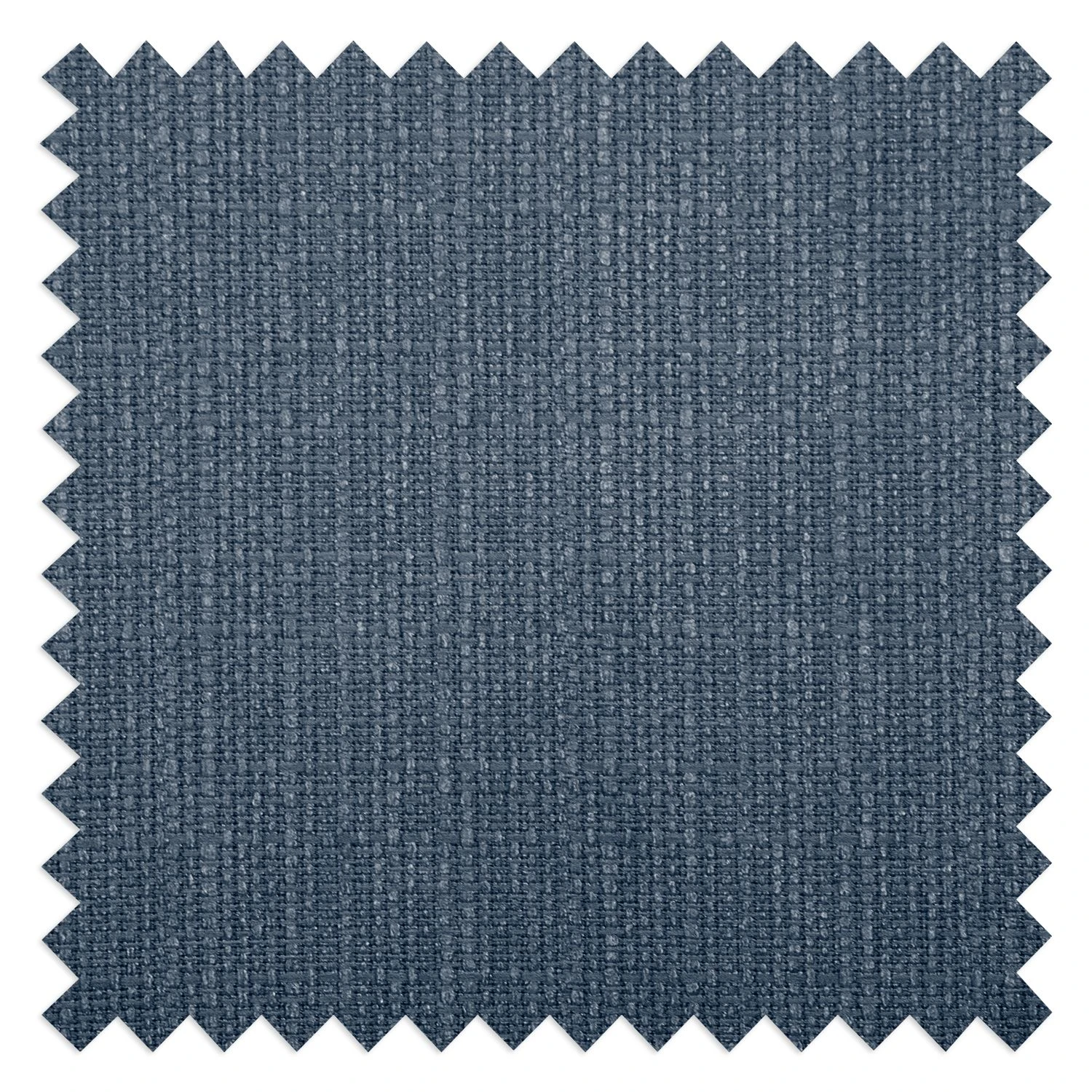 Loftscape Recamiere Limon - Webstoff - Jeansblau - Armlehne davorstehend links 12 Loftscape Recamiere Limon - Webstoff - Jeansblau - Armlehne davorstehend links – Bild 12