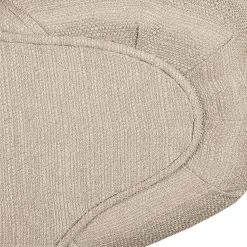 Maison Belfort Recamiere Summer Romance Webstoff - Cappuccino - Armlehne davorstehend links -Wohnzimmermöbel boutique en ligne recamiere summer romance webstoff armlehne davorstehend links cappuccino 3430957