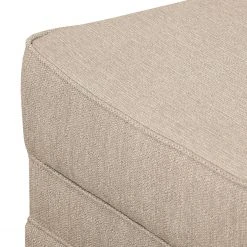 Maison Belfort Recamiere Summer Romance Webstoff - Cappuccino - Armlehne davorstehend links -Wohnzimmermöbel boutique en ligne recamiere summer romance webstoff armlehne davorstehend links cappuccino 3430965