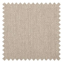 Maison Belfort Recamiere Summer Romance Webstoff - Cappuccino - Armlehne davorstehend links -Wohnzimmermöbel boutique en ligne recamiere summer romance webstoff armlehne davorstehend links cappuccino 3430977