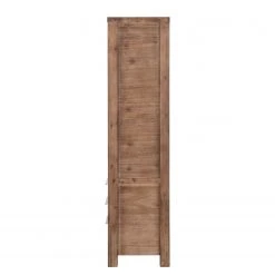 Red Living Regal Akhatar - Akazie teilmassiv - Akazie Multicolor / Smoked 12 Red Living Regal Akhatar - Akazie teilmassiv - Akazie Multicolor / Smoked -Wohnzimmermöbel boutique en ligne regal akhatar akazie teilmassiv akazie multicolor smoked 3627593