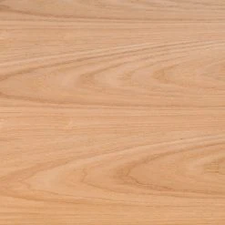 Studio Copenhagen Regal Anadyr - Schwarz / Esche -Wohnzimmermöbel boutique en ligne regal anadyr schwarz esche 4443176