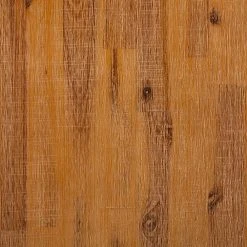 Ars manufacti TV-Lowboard Atelier II - Akazie teilmassiv -Wohnzimmermöbel boutique en ligne regal atelier iv akazie massiv metall akazie braun anthrazit 4910240