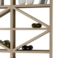 Fredriks Regal Concept XI - Eiche Dekor -Wohnzimmermöbel boutique en ligne regal concept xi eiche dekor 1995418