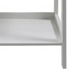 Mørteens Regal Dilbert III - Weiß 12 Mørteens Regal Dilbert III - Weiß -Wohnzimmermöbel boutique en ligne regal dilbert iii weiss 1030658