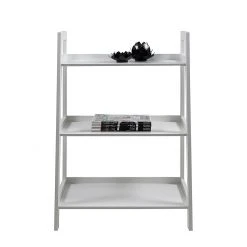 Mørteens Regal Dilbert III - Weiß 10 Mørteens Regal Dilbert III - Weiß -Wohnzimmermöbel boutique en ligne regal dilbert iii weiss 1030678