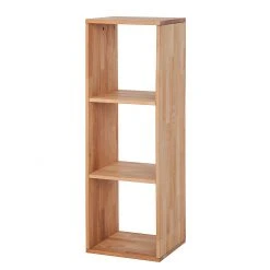 Ars Natura Regal GrapWOOD I - Kernbuche massiv -Wohnzimmermöbel boutique en ligne regal grap i kernbuche massiv 1110154