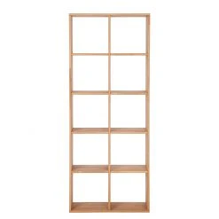 Ars Natura Regal GrapWOOD III - Kernbuche massiv -Wohnzimmermöbel boutique en ligne regal grap iii kernbuche massiv 1110206