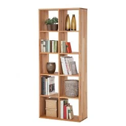 Ars Natura Regal GrapWOOD III - Kernbuche massiv