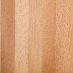 Ars Natura Regal GrapWOOD III - Kernbuche massiv -Wohnzimmermöbel boutique en ligne regal grap iii kernbuche massiv 1110222