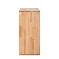 Ars Natura Regal GrapWOOD V - Kernbuche massiv -Wohnzimmermöbel boutique en ligne regal grap v kernbuche massiv 1110666